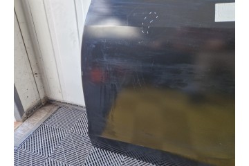 PUERTA TRASERA IZQUIERDA TOYOTA VERSO 2009 EN ADELANTE - PIEZA ORIGINA