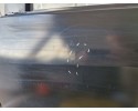 PUERTA TRASERA IZQUIERDA TOYOTA VERSO 2009 EN ADELANTE - PIEZA ORIGINA