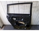 PUERTA TRASERA IZQUIERDA TOYOTA VERSO 2009 EN ADELANTE - PIEZA ORIGINA