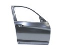 NEW ORIGINAL DOOR RIGHT FRONT BMW F25 X3 7355804