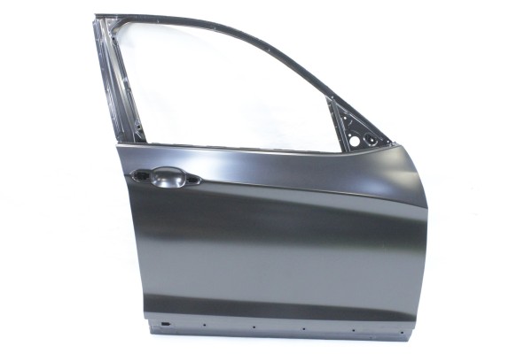 NEW ORIGINAL DOOR RIGHT FRONT BMW F25 X3 7355804