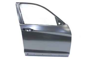 NEW ORIGINAL DOOR RIGHT FRONT BMW F25 X3 7355804