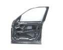 NEW ORIGINAL DOOR RIGHT FRONT BMW F25 X3 7355804 Packaging status original