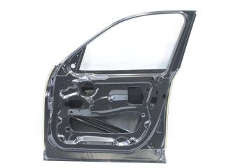NEW ORIGINAL DOOR RIGHT FRONT BMW F25 X3 7355804 Packaging status original