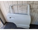 DOOR VOLKSWAGEN TIGUAN III 571 FROM 2024 YEAR REAR RIGHT