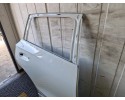 DOOR VOLKSWAGEN TIGUAN III 571 FROM 2024 YEAR REAR RIGHT Catalog number of the part NICK ALLEGRO AUTOKAROSERIA7 DRZWI VOLKSWAGEN