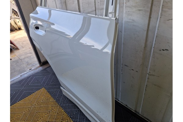 DOOR VOLKSWAGEN TIGUAN III 571 FROM 2024 YEAR REAR RIGHT Part manufacturer Volkswagen OE