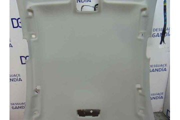 GRIS TECHO INTERIOR LEXUS IS (DS2/IS2) 250 V6 2007 GRIS 185089 LEXUS - 13