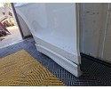 DOOR VOLKSWAGEN TIGUAN III 571 FROM 2024 YEAR REAR RIGHT Quality of parts according to GVO O original with manufacturer s logo O