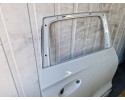 DOOR VOLKSWAGEN TIGUAN III 571 FROM 2024 YEAR REAR RIGHT Installation side rear right