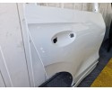 DOOR VOLKSWAGEN TIGUAN III 571 FROM 2024 YEAR REAR RIGHT Car type 4x4 SUV passenger cars