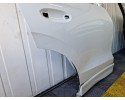PUERTA TRASERA DERECHA VOLKSWAGEN TIGUAN III 571 DESDE 2024