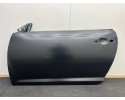 ALFA ROMEO MITO DOOR LEFT NEW ORIGINAL