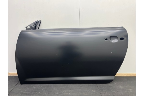 ALFA ROMEO MITO DOOR LEFT NEW ORIGINAL