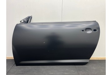 ALFA ROMEO MITO DOOR LEFT NEW ORIGINAL