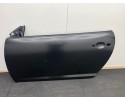 ALFA ROMEO MITO DOOR LEFT NEW ORIGINAL Catalog number of the part ALFA ROMEO MITO DRZWI LEWE NOWE ORYGINALNE XXDABROWAXGIELDAX