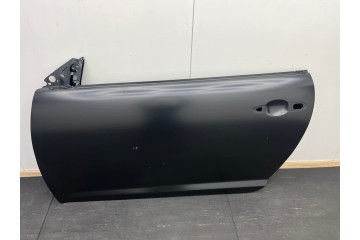 ALFA ROMEO MITO DOOR LEFT NEW ORIGINAL Catalog number of the part ALFA ROMEO MITO DRZWI LEWE NOWE ORYGINALNE XXDABROWAXGIELDAX