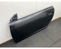 ALFA ROMEO MITO DOOR LEFT NEW ORIGINAL Part manufacturer Alfa Romeo OE