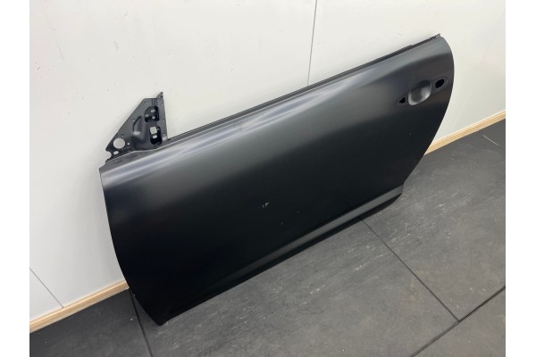 ALFA ROMEO MITO DOOR LEFT NEW ORIGINAL Part manufacturer Alfa Romeo OE