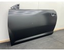 ALFA ROMEO MITO DOOR LEFT NEW ORIGINAL Installation side front left