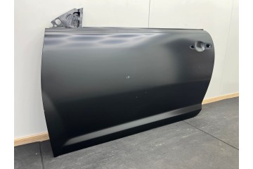 ALFA ROMEO MITO DOOR LEFT NEW ORIGINAL Installation side front left