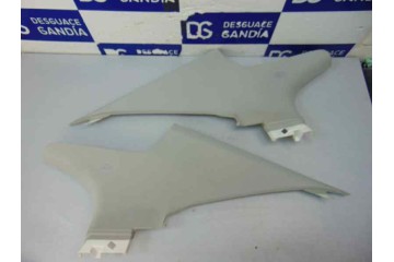 GRIS TECHO INTERIOR LEXUS IS (DS2/IS2) 250 V6 2007 GRIS 185089 LEXUS - 14