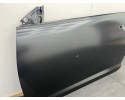 ALFA ROMEO MITO DOOR LEFT NEW ORIGINAL Car type passenger cars
