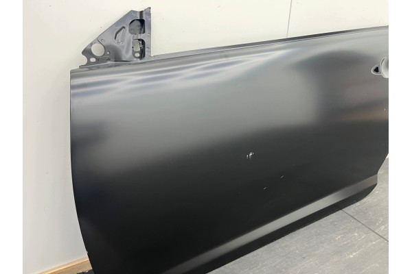 ALFA ROMEO MITO DOOR LEFT NEW ORIGINAL Car type passenger cars