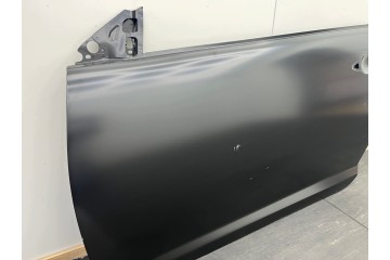 ALFA ROMEO MITO DOOR LEFT NEW ORIGINAL Car type passenger cars