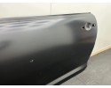ALFA ROMEO MITO DOOR LEFT NEW ORIGINAL Customs tariff code 87082990