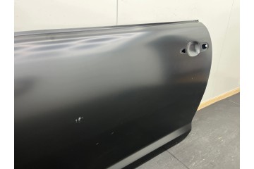 ALFA ROMEO MITO DOOR LEFT NEW ORIGINAL Customs tariff code 87082990