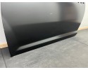 Puerta Delantera Izquierda ALFA ROMEO MITO - Nueva Original OEM