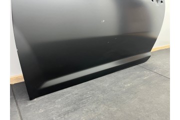 Puerta Delantera Izquierda ALFA ROMEO MITO - Nueva Original OEM