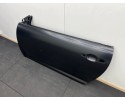 Puerta Delantera Izquierda ALFA ROMEO MITO - Nueva Original OEM