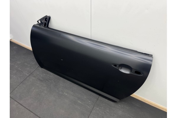 Puerta Delantera Izquierda ALFA ROMEO MITO - Nueva Original OEM