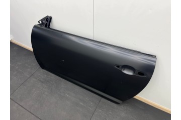 Puerta Delantera Izquierda ALFA ROMEO MITO - Nueva Original OEM