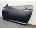 Puerta Delantera Izquierda ALFA ROMEO MITO - Nueva Original OEM