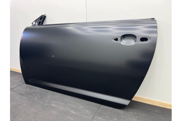 Puerta Delantera Izquierda ALFA ROMEO MITO - Nueva Original OEM