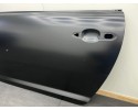 Puerta Delantera Izquierda ALFA ROMEO MITO - Nueva Original OEM