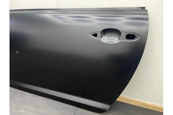 Puerta Delantera Izquierda ALFA ROMEO MITO - Nueva Original OEM