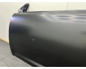 Puerta Delantera Izquierda ALFA ROMEO MITO - Nueva Original OEM