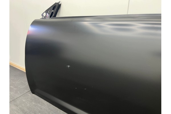 Puerta Delantera Izquierda ALFA ROMEO MITO - Nueva Original OEM