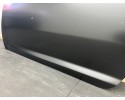 Puerta Delantera Izquierda ALFA ROMEO MITO - Nueva Original OEM