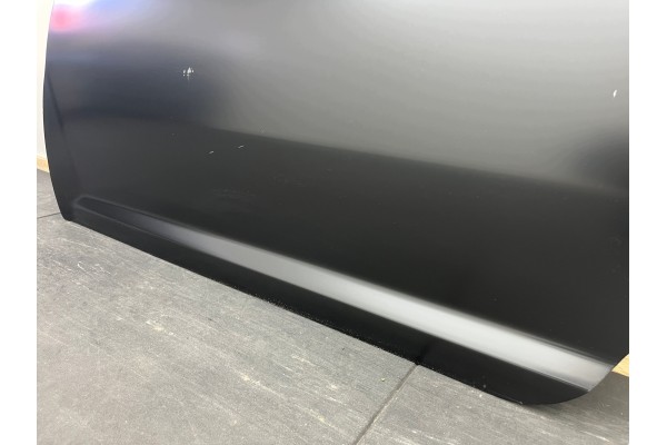 Puerta Delantera Izquierda ALFA ROMEO MITO - Nueva Original OEM