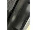 Puerta Delantera Izquierda ALFA ROMEO MITO - Nueva Original OEM