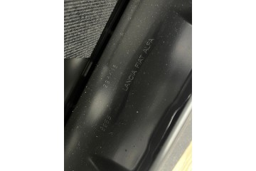Puerta Delantera Izquierda ALFA ROMEO MITO - Nueva Original OEM