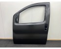 FIAT FIORINO QUBO CITROEN NEMO BEPPER DOOR LEFT FRONT NEW ORIGINAL
