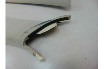 GRIS TECHO INTERIOR LEXUS IS (DS2/IS2) 250 V6 2007 GRIS 185089 LEXUS - 15