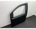 FIAT FIORINO QUBO CITROEN NEMO BEPPER DOOR LEFT FRONT NEW ORIGINAL Part manufacturer Fiat OE