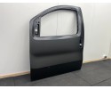 FIAT FIORINO QUBO CITROEN NEMO BEPPER DOOR LEFT FRONT NEW ORIGINAL Installation side front left